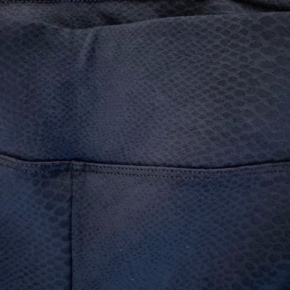 Koral activewear leggings - Picture 6 of 10